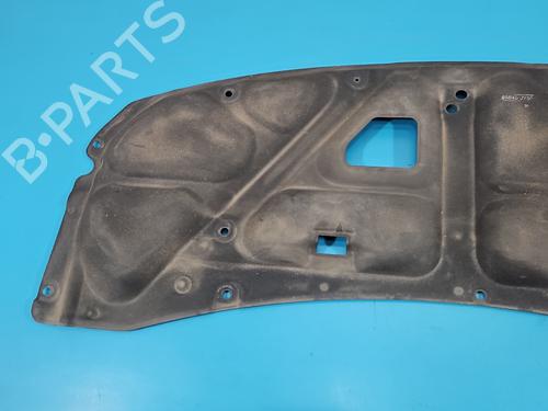 Upper protection RENAULT KOLEOS I (HY_) 2.0 dCi 4x4 (HY0K) | BP37853992M93 - Image 8