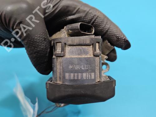 Egr BMW X1 (E84) sDrive 20 d | BP39911534M69 - Image 9