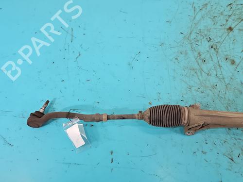 Steering rack HYUNDAI i20 III (BC3, BI3) | BP38145449M22 - Image 9