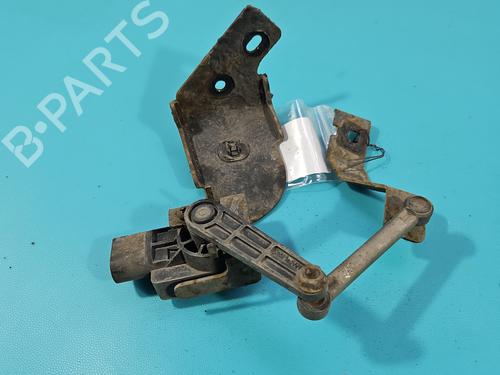 Electronic sensor KIA SPORTAGE III (SL) 2.0 CRDi AWD | BP37830993M84 - Image 5