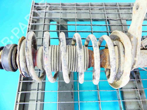 Used Shock absorber spring Shock absorber spring 37876198 37876198