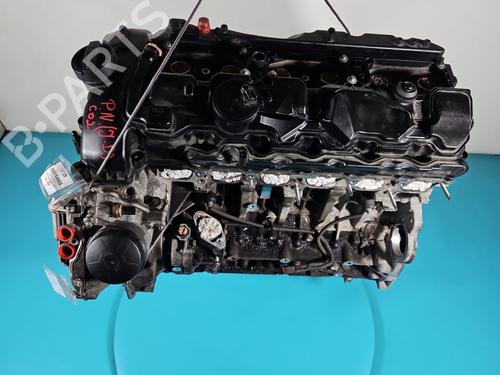Used Engine Engine 39119288 39119288