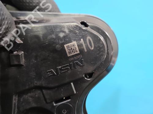 Højre bagtil lås SUZUKI CELERIO (LF) 1.0 (AVK310) | BP37848917C99 - Image 6