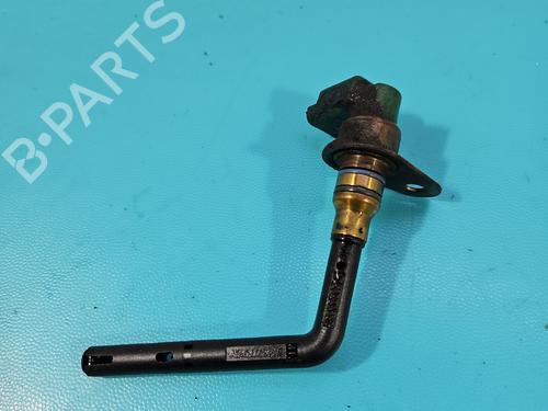 Used Electronic sensor Electronic sensor 37852014 37852014