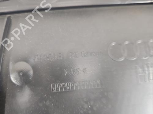 Rear left panel AUDI A5 Sportback (8TA) 3.0 TDI quattro | BP37840379C60 - Image 4