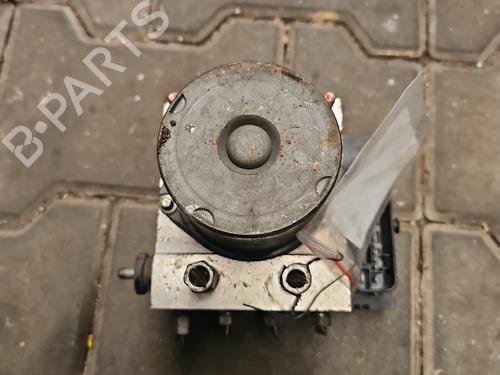 ABS pump SUZUKI KIZASHI (FR) 2.4 (A6B424) | BP37890732M43 - Image 6