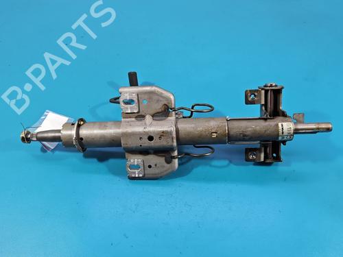 Steering column CHEVROLET CAPTIVA (C100, C140) 2.0 D 4WD | BP39023806M21 - Image 9