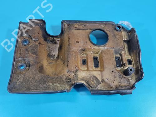 Upper protection CHEVROLET CAPTIVA (C100, C140) 2.0 D 4WD | BP37860004M93 - Image 4