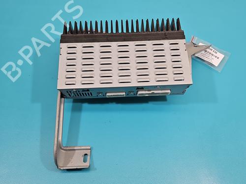 Electronic module LEXUS RX (_U3_) 400h AWD (MHU38_, MHU38R) | BP38128447M83 - Image 7