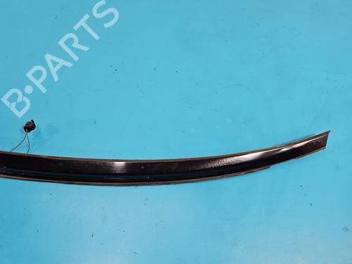 Third brake light JAGUAR XE (X760) 2.0 D | BP37825928L11 - Image 3
