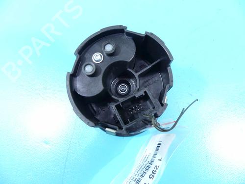 Other TOYOTA PROACE Van (MDZ_) 2.0 D4d (MDZ6, MDZ5) | BP37889868O1 - Image 5