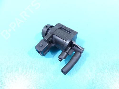 Used Electronic sensor Electronic sensor 37895672 37895672