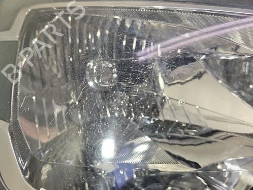 Right headlight KIA SOUL I (AM) | BP38128961C29 - Image 4