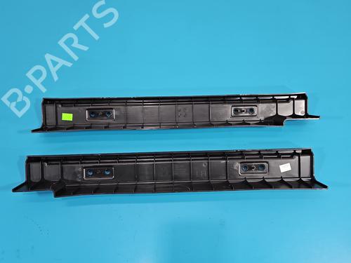 Boot lining KIA CEE'D Sportswagon (JD) | BP37846282I3 - Image 15