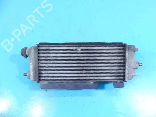 Intercooler KIA SPORTAGE III (SL) | BP37805558M30 - Image 2