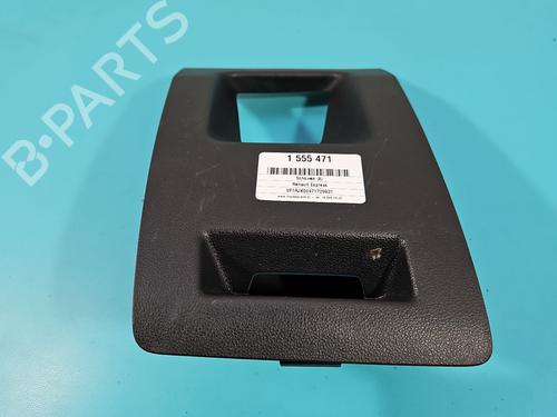 Cup/Object holder RENAULT EXPRESS Box Body/MPV | BP37830989I37 - Image 3