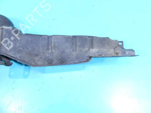 Frontplade/Frontkurv FIAT DUCATO Van (250_) 120 Multijet 2,3 D | BP37804000C72  - Image 6