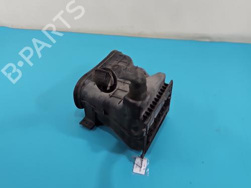 Intake manifold CITROËN JUMPER II Van 2.2 HDi 110 | BP38141884M70 - Image 5