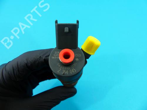 Injector ROVER 75 (RJ) | BP37861014M100 - Image 2
