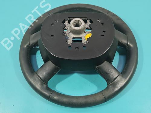 Rat FORD KUGA I 2.0 TDCi | BP37834474C49 - Image 9