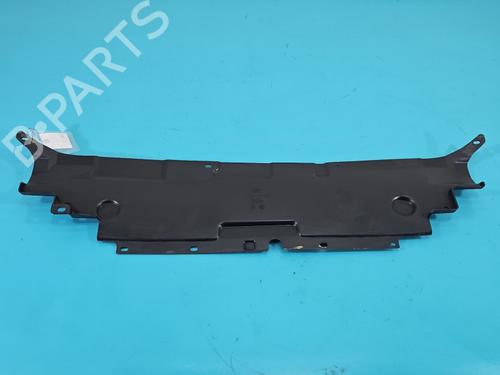 Other FORD MONDEO V Turnier (CF) | BP37990599O1 - Image 2