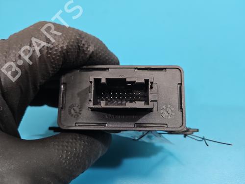Electronic module DS DS 4 / DS 4 CROSSBACK (NX_) 2.0 BlueHDi 180 | BP37833749M83 - Image 3