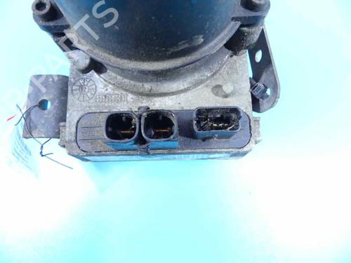 Steering pump CITROËN C4 II (NC_) 1.6 HDi 110 | BP37807131M99 - Image 3