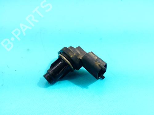 Electronic sensor HYUNDAI ix35 (LM, EL, ELH) 1.6 | BP37889531M84 - Image 2