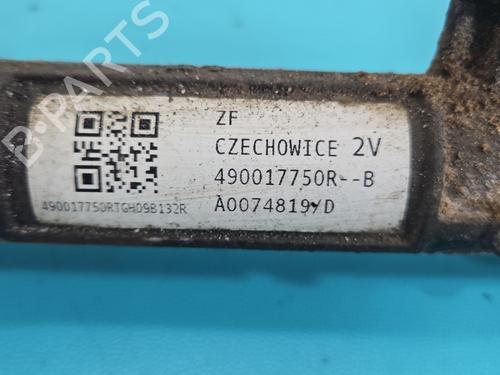 Steering rack DACIA SANDERO III | BP38144374M22 - Image 9
