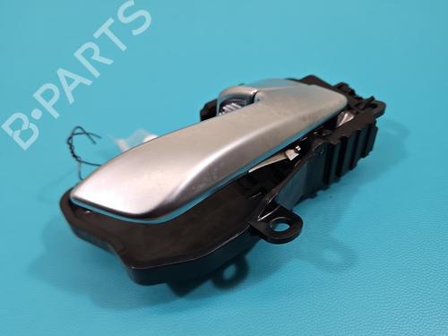 rear-right-interior-door-handle-kia-sorento-iii-um-2015-2016-2017-2018-2019-2020-2021-2022-2023-38143101 main image