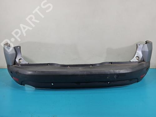 rear-bumper-ford-s-max-wa6-2006-2007-2008-2009-2010-2011-2012-2013-2014-37821982 main image