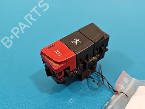 Used Switch Switch 37842451 37842451