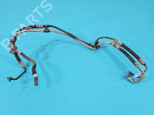 AC pipe OPEL MOVANO B Van (X62) 2.3 CDTI FWD (FV) | BP38130806M126 - Image 4