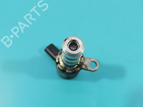 Electronic sensor AUDI A5 Sportback (8TA) | BP38136805M84 - Image 4