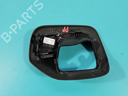 Switch AUDI A5 Sportback (F5A, F5F) 2.0 TFSI quattro | BP38651073I30 - Image 5