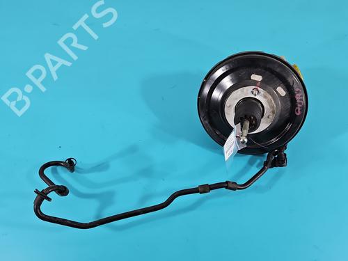 Servo brake PORSCHE CAYENNE (92A) 4.8 S | BP37990261M42  - Image 6
