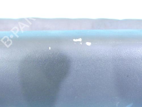Cargo separator VOLVO V50 (545) 2.0 D | BP37805322I36 - Image 6