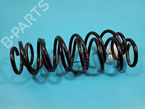 Used Shock absorber spring Shock absorber spring 38132210 38132210