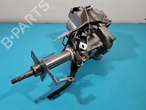 Styring servopumpe Styring servopumpe 37810275 37810275