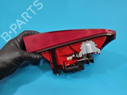Right tailgate light AUDI A4 B8 (8K2) | BP37854913C80 - Image 11