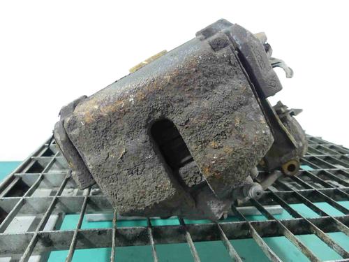 right-front-brake-caliper-vw-scirocco-iii-137-138-2008-2009-2010-2011-2012-2013-2014-2015-2016-2017-2018-37883723 main image