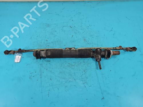 Used Steering rack Steering rack 37990026 37990026