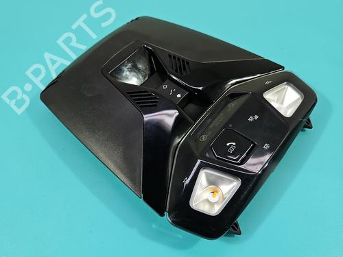 Plafonier BMW X1 (U11) iX1 xDrive 30 | BP37839264I8 - Image 3