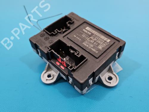 Used Electronic module Electronic module 37847914 37847914