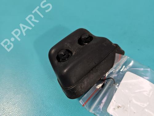 Used Headlight washer Headlight washer 37845915 37845915