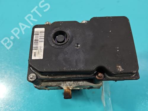 ABS pump PEUGEOT PARTNER Tepee 1.6 HDi 16V | BP37823423M43  - Image 7
