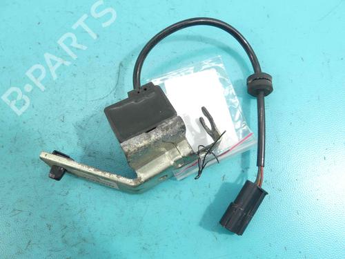 Electronic sensor INFINITI FX 30d AWD | BP37805053M84 - Image 2