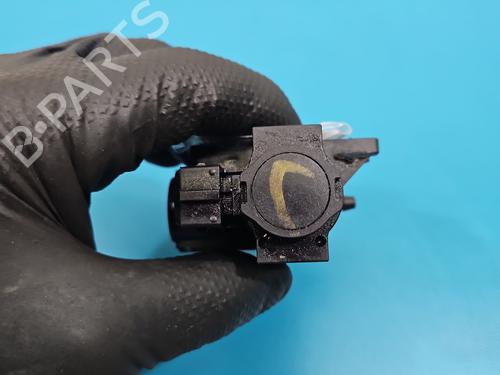Elektronisk sensor JEEP CHEROKEE (KL) 2.0 CRD 4x4 | BP37834963M84 - Image 9