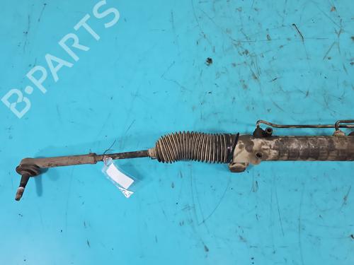 Steering rack SAAB 9-3 (YS3F, E79, D79, D75) 1,8t | BP38123201M22 - Image 3