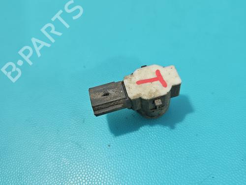 Electronic sensor FORD B-MAX (JK) | BP37825272M84 - Image 3
